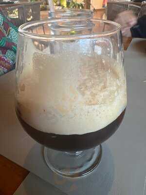 Ego Céntrico Restaurante