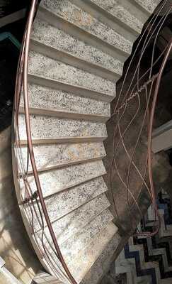 Em Art Gallery Café