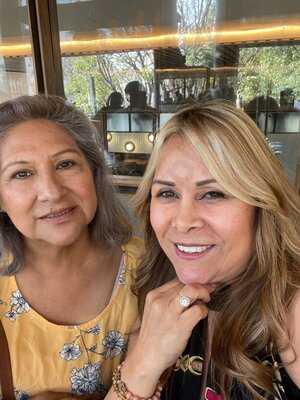 Restaurante Los Ilustres