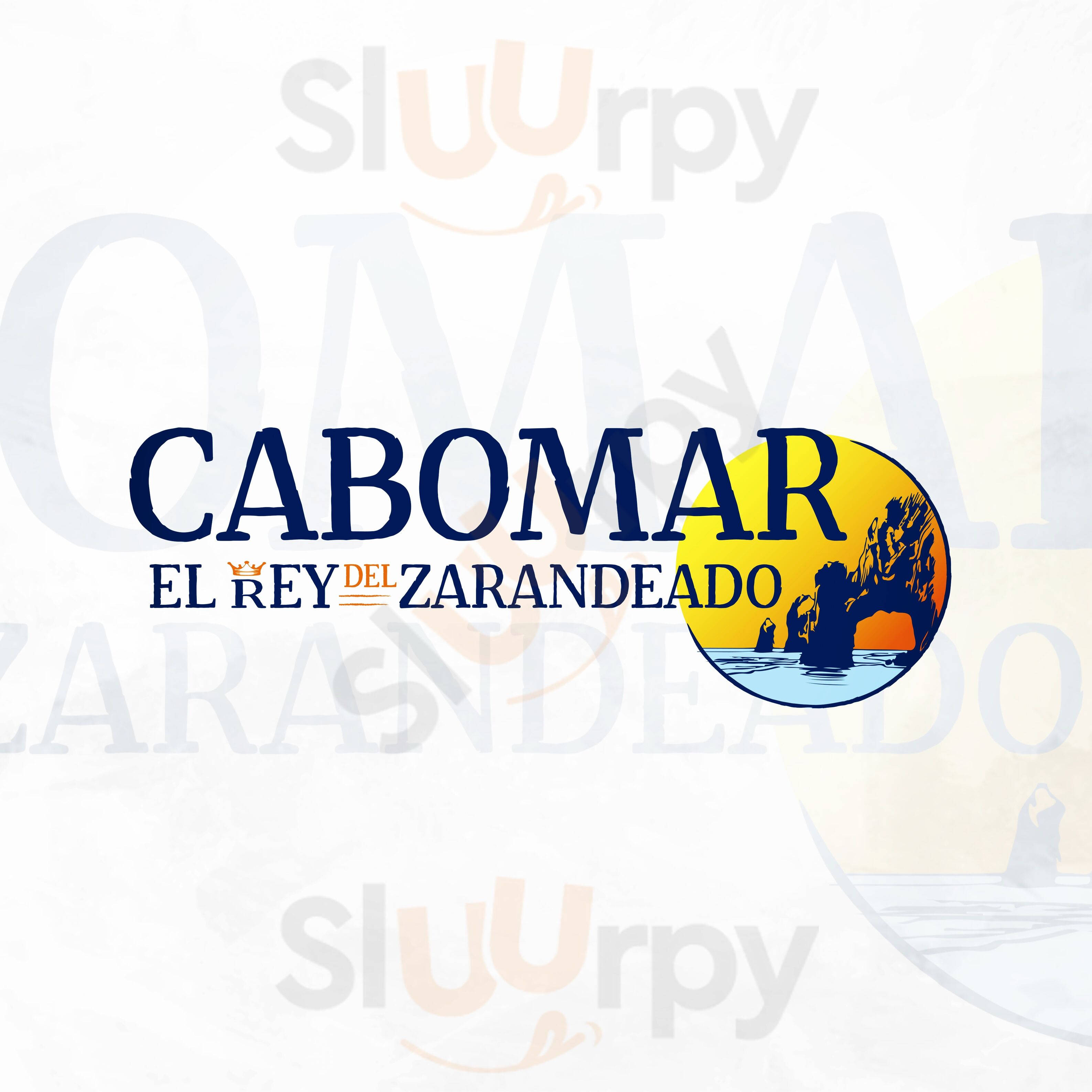Cabomar