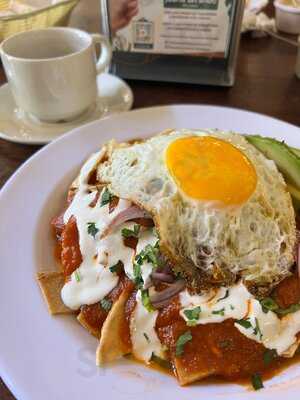 Xtabentun Botanero Yucateco