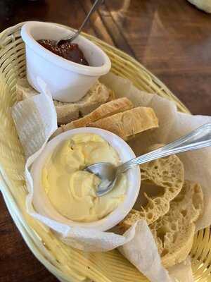 Xtabentun Botanero Yucateco