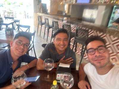 Xtabentun Botanero Yucateco