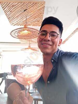 Xtabentun Botanero Yucateco