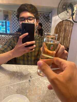 Xtabentun Botanero Yucateco