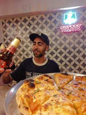 Xtabentun Botanero Yucateco