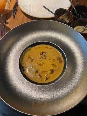 Condesa Funky Bistró