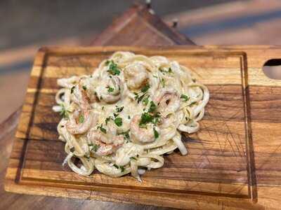 Bife's Central Cortes Y Vino