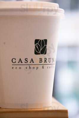 Casa Bruna