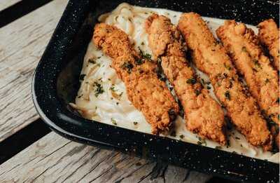 Nico's Pizza Xcanatun