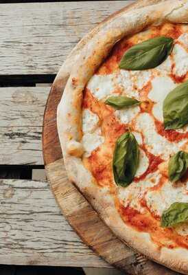 Nico's Pizza Xcanatun