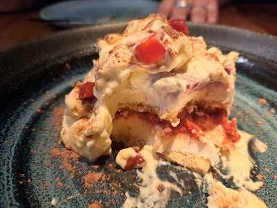 Jumiles, Experiencia Mexicana