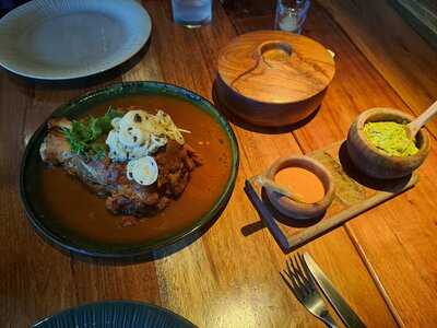 Jumiles, Experiencia Mexicana