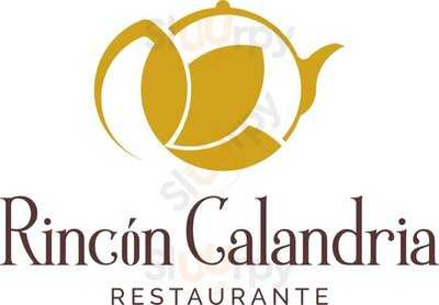 Rincón Calandria Mx