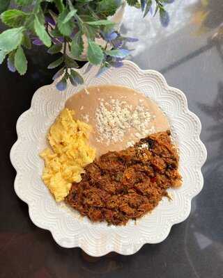 Rincón Calandria Mx