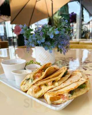 Rincón Calandria Mx