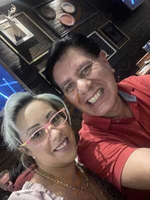 Asaderos Grill Plaza Universidad