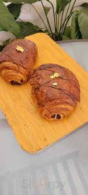 Panadería Tartellete