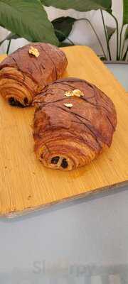 Panadería Tartellete