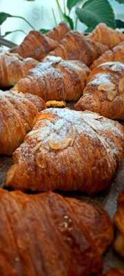 Panadería Tartellete