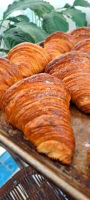 Panadería Tartellete