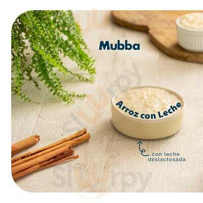 Mubba Chilaquiles Narvarte