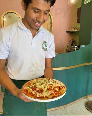 Artemisa Brunch Y Cafe