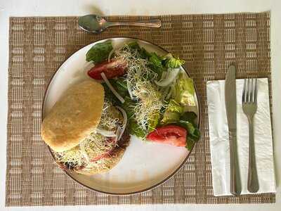 Artemisa Brunch Y Cafe