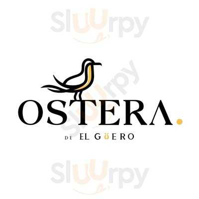 Ostera Restaurante