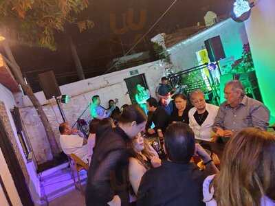 Noroeste Cervecería