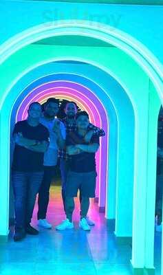 Meñique Cava Urbana