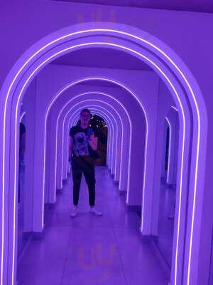 Meñique Cava Urbana