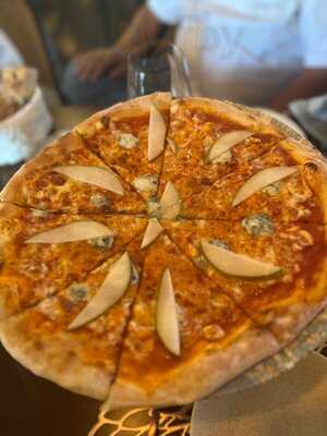 Il Diavoletto Restaurante & Wine Club