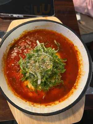 Il Diavoletto Restaurante & Wine Club