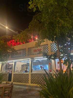 Mercado 41 (gastro Market)