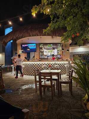 Mercado 41 (gastro Market)