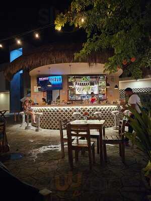 Mercado 41 (gastro Market)