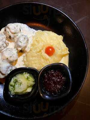 Babe´s Noodles & Bar Mérida