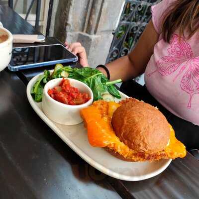 Casa Benell Roma Norte