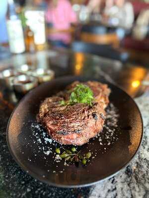 Colmillo Artz Pedregal