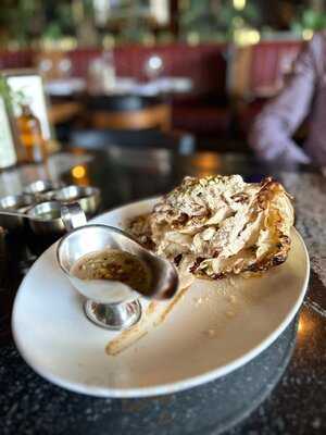 Colmillo Artz Pedregal