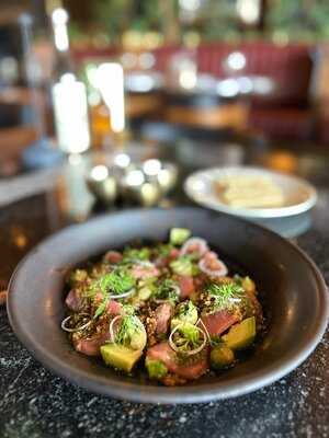 Colmillo Artz Pedregal