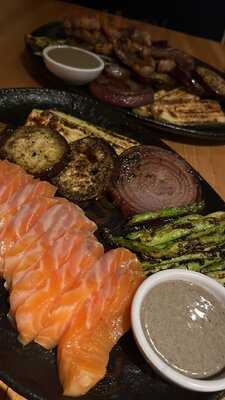 Shitori Japanese Club