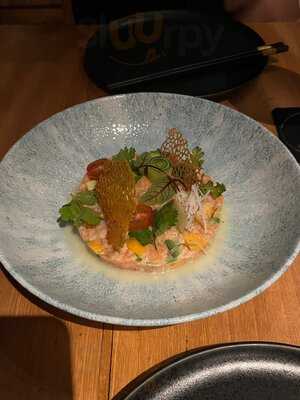 Shitori Japanese Club