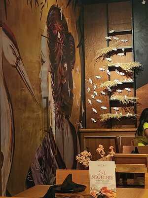 Shitori Japanese Club