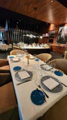 Live Seasonal Kitchen