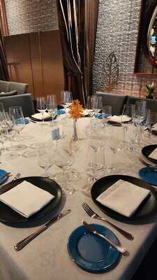 Live Seasonal Kitchen