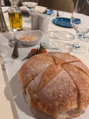 Live Seasonal Kitchen