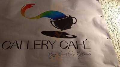 Gallery Café