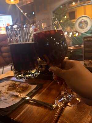 Asaderos Grill Plaza Loreto